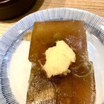 用戶對於晩杯屋 高円寺純情店的評論圖