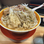 User's review image for えどもんど 中野