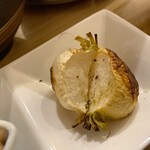 用户对于素食カフェ Ren 四条大宮店的评论图