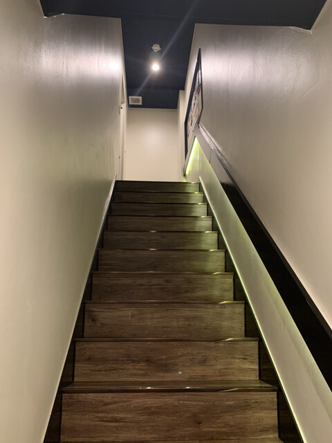 User's recommendation image for 寅善