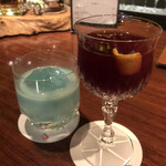用户对于ノスタルジア的评论图