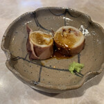User's review image for 丸喜すし
