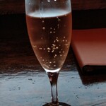 User's review image for ふる川