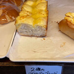 User's review image for SHINA