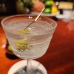 User's review image for MORI BAR