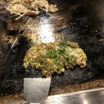 User's review image for 伍栄門