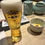 用戶對於博多華味鳥 川端通り店的評論圖