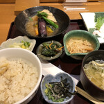 用戶對於寅福 ルミネ新宿店的評論圖