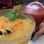 User's review image for alcobareno