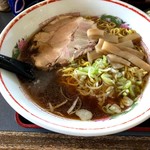 用户对于大門的评论图