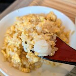 User's review image for 四川酒家 福龍