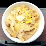 用戶對於たけ的評論圖