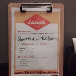 用戶對於カリカリスパイス的評論圖