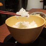 用户对于焼肉 BASE 架的评论图