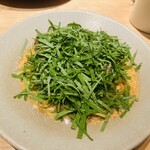 用户对于やまねや 生パスタ研究所的评论图