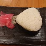 用户对于やたいや 東寺店的评论图
