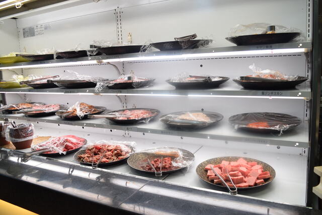 用戶對於ファイブスター 旭川店的評論高清圖