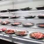用戶對於ファイブスター 旭川店的評論圖