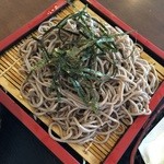 用户对于竹山高原ホテル的评论图