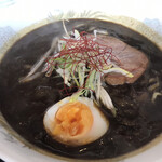 用戶對於小舟的評論圖