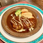 用戶對於山惣 熊の前本店的評論圖