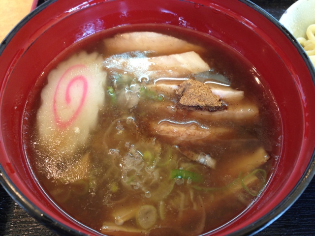 User's review image for ごはんどき 八王子四谷店