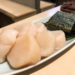 用户对于月島もんじゃ くうや 月島本店的评论图