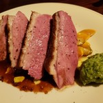 用户对于sacae的评论图