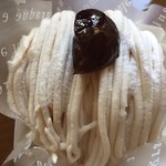 用戶對於シャ・ノワール 久宝寺店的評論圖