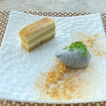 User's review image for ラ・ソラシド フードリレーションレストラン