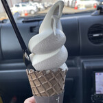 用户对于きたのSWEETS的评论图