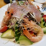 用户对于笑うだるま 大名店的评论图