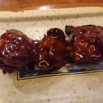 用戶對於六本木 今井屋本店的評論圖