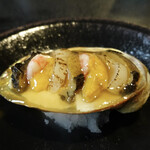 用户对于美国観光ハウス的评论图