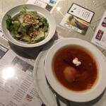 User's review image for マトリョーシカ 新宿ミロード店