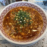 用戶對於フーフー飯店的評論圖