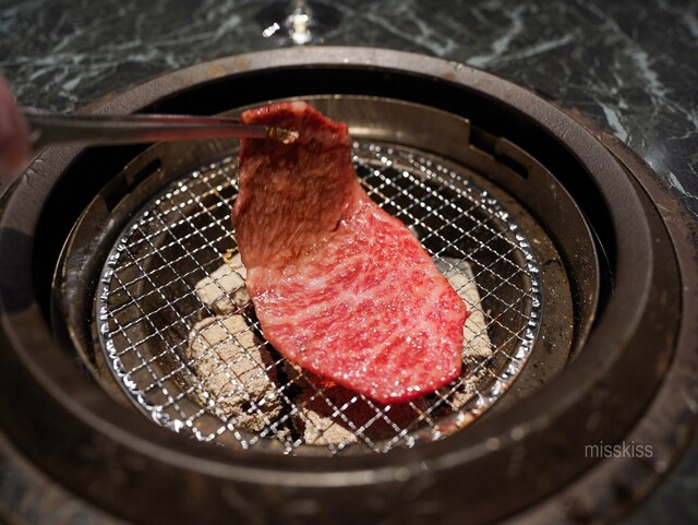 User's recommendation image for 和牛焼肉 浅草時流