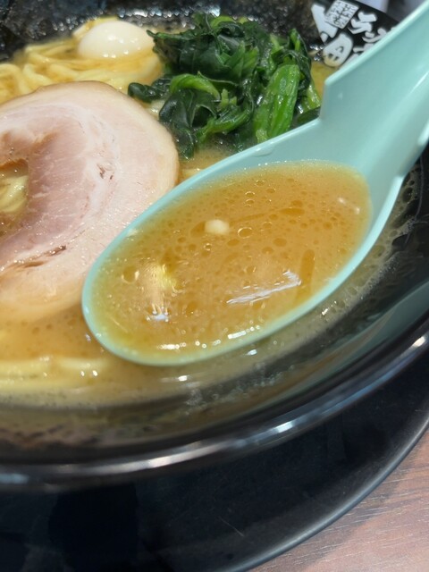 用戶對於町田商店33的評論高清圖