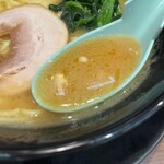 用戶對於町田商店33的評論圖