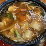 User's review image for ふとみ銘泉万葉の湯