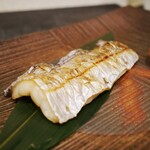 用戶對於神楽坂 鮨 弥栄的評論圖