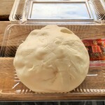 用戶對於揚子江 太宰府店的評論圖