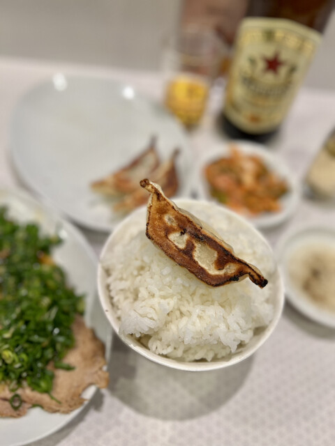 用戶對於元祖 札幌や的評論高清圖