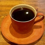 用戶對於Nova 珈琲と焼菓子的評論圖
