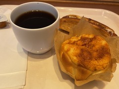 User's review image for リトルマーメイド 拝島店