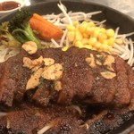 用戶對於馬喰ろう 新橋店的評論圖