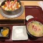 用戶對於ふく亭的評論圖