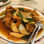用户对于京都タワーホテル的评论图