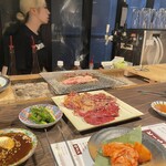 用戶對於ロバタノカリスマ的評論圖