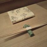 用户对于素的评论图